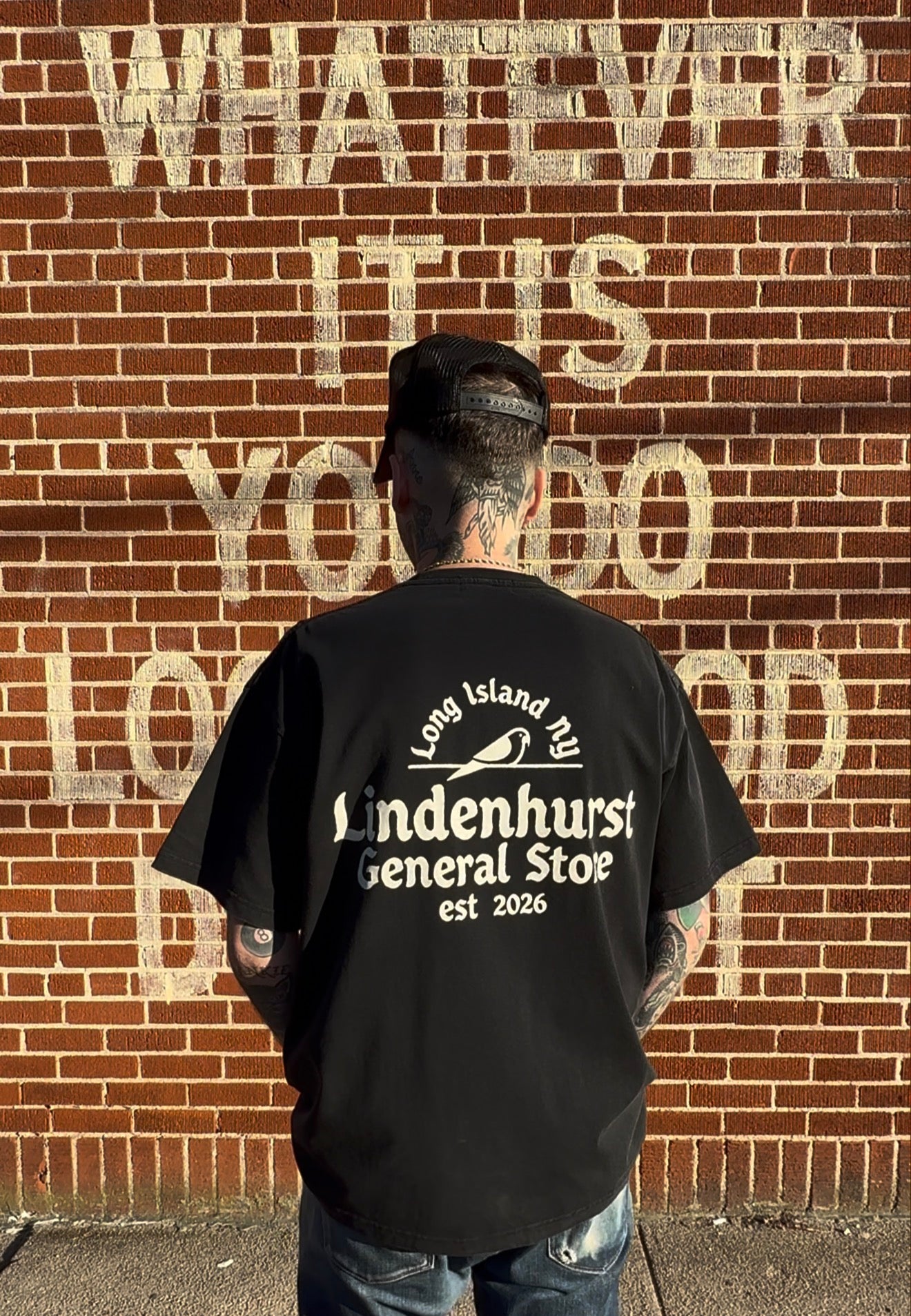 Apparel