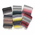 Picnic Blanket