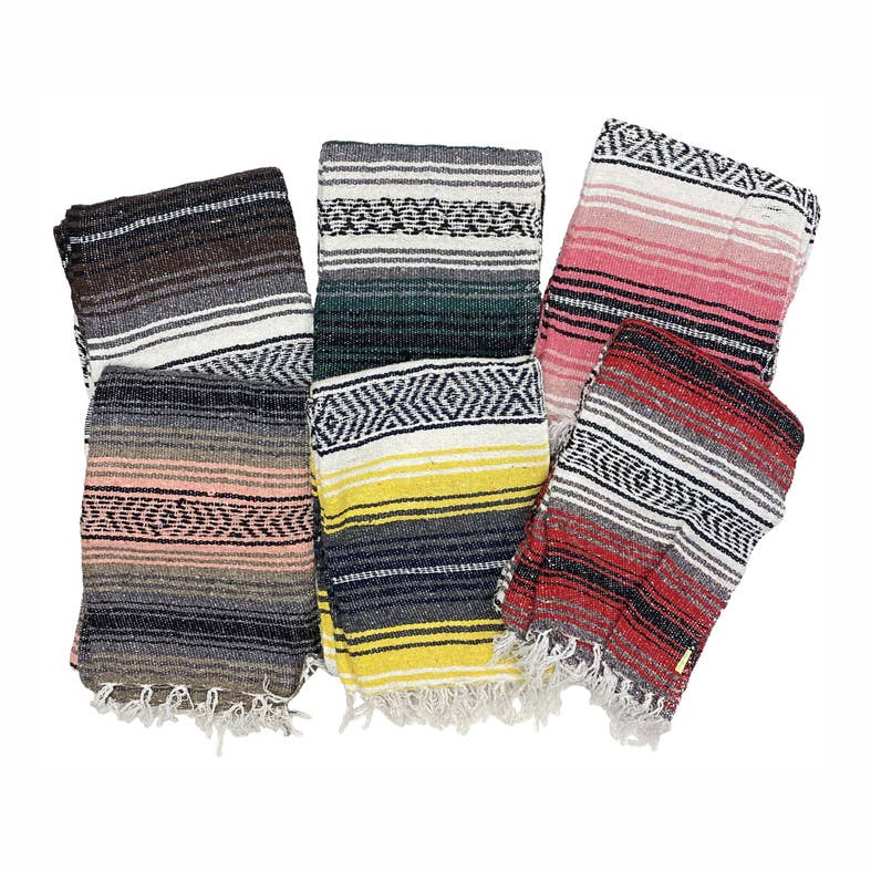Picnic Blanket
