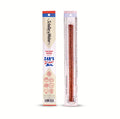 Schaller & Weber Salami Stick - Hot Honey