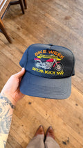 1999 Daytona Bike Week Hat