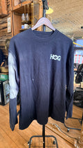 Harley HOG Long Sleeve - L