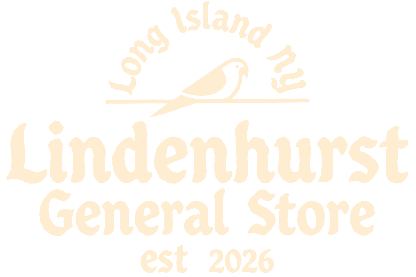 Lindenhurst General