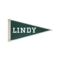 Lindy Pennant - Points East