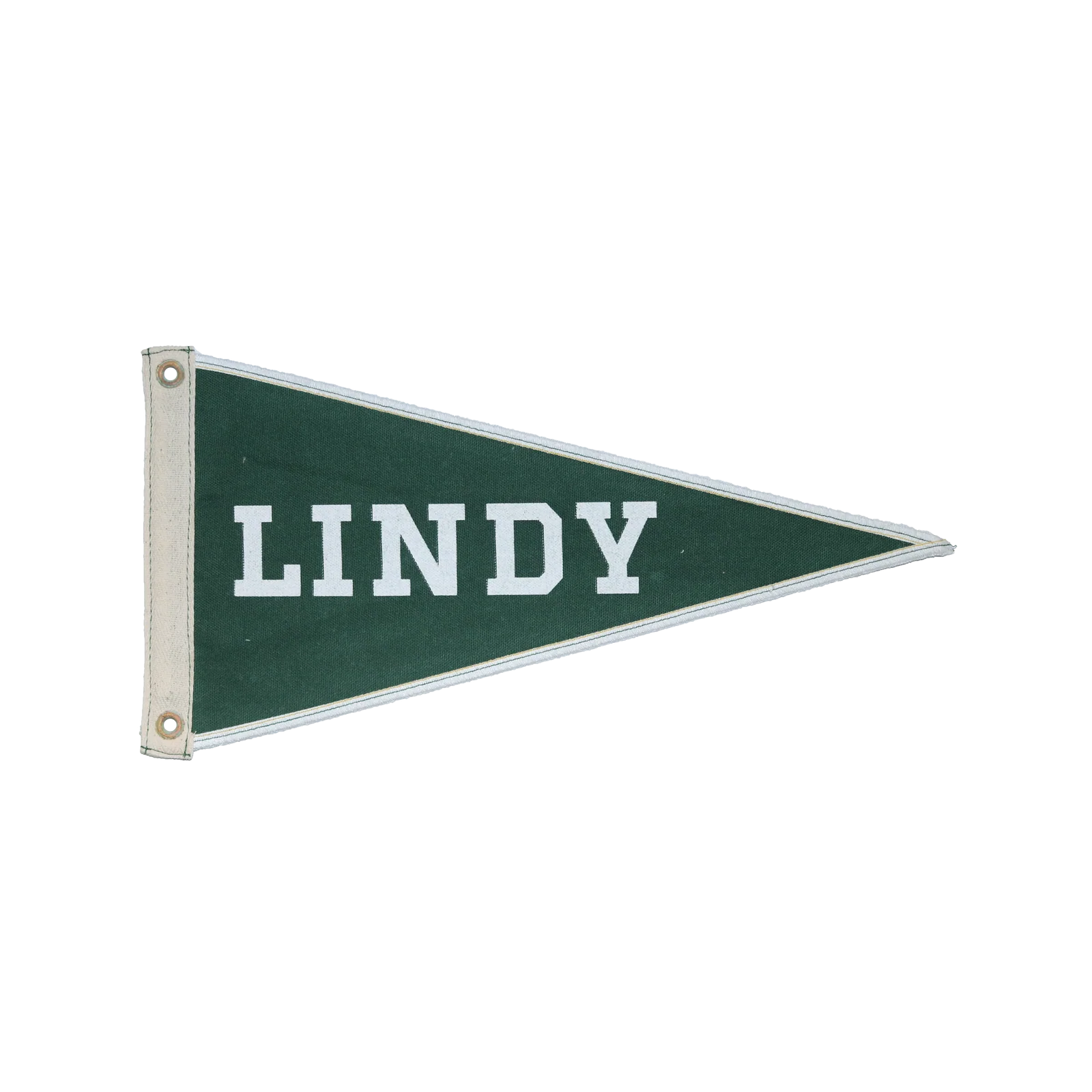 Lindy Pennant - Points East