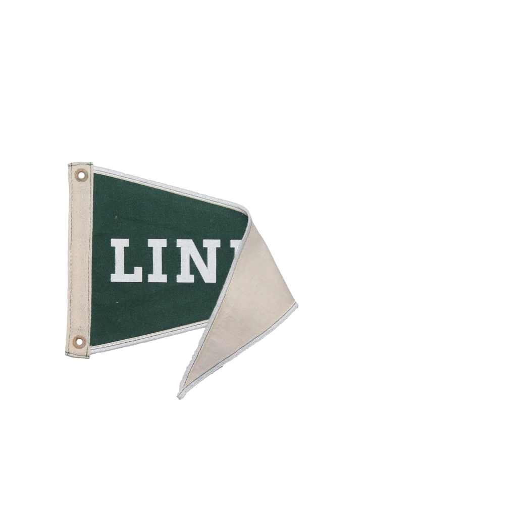 Lindy Pennant - Points East