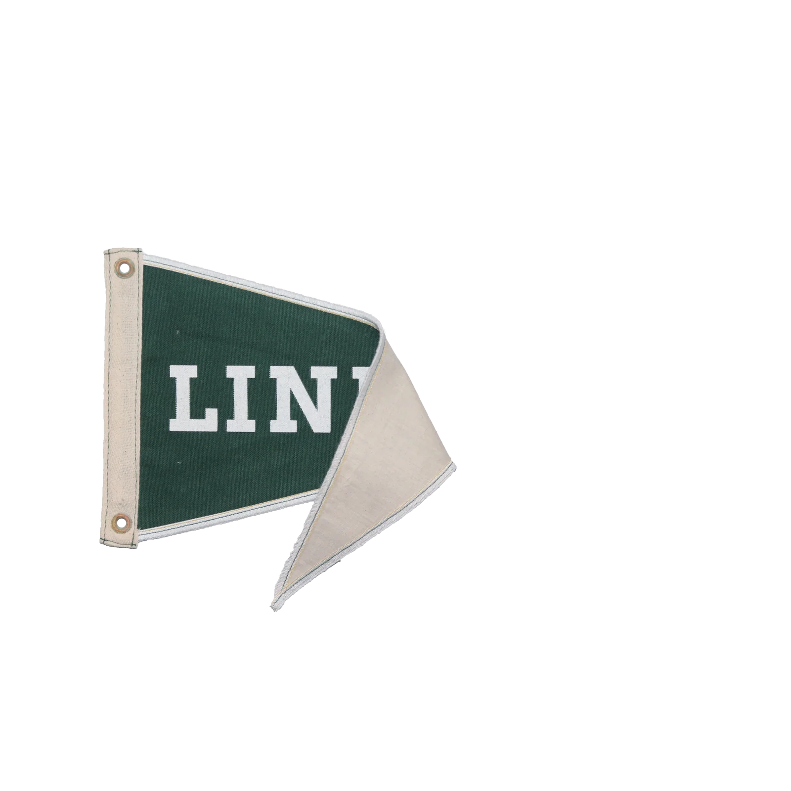 Lindy Pennant - Points East