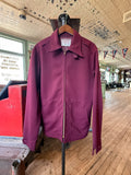 McGregor Drizzler Jacket - Size 42 Long