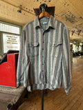 Field master Flannel - XLarge