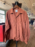 John Wells Shirt - Large