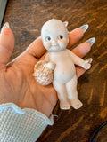 Flowerchild Kewpie