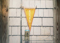 Montauk Pennant - Points East