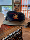 VTG L.I. Country Club Trucker Hat