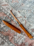 Fish Knife
