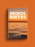 Points East - Beach Rat 01 Mag