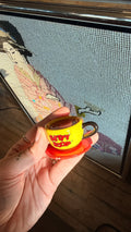Boop Cup Shaker