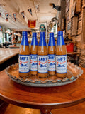 Zab's St. Augustine Hot Sauce