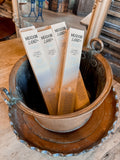 Misc Goods Meadowland Incense