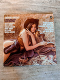 Country Special! Record