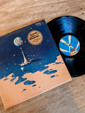 Electric Light Orchestra Time Record