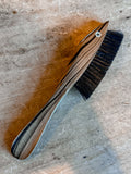 Fish Shoe Brush B