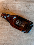 Butts Bottle Ashtray