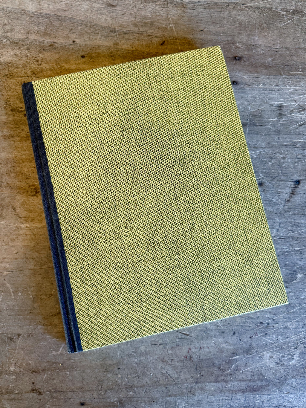 1977 Needlecraft Book