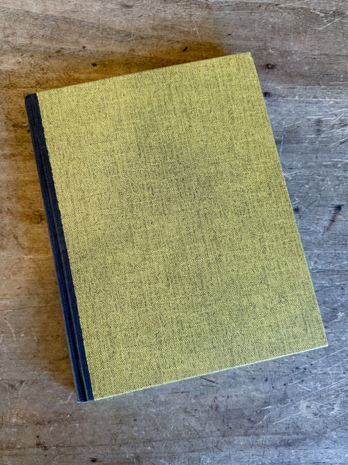 1977 Needlecraft Book