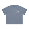 Made In New York Tee