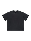 Blank Tee - Small
