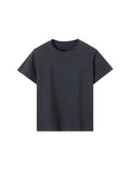 Blank Baby Tee - Large